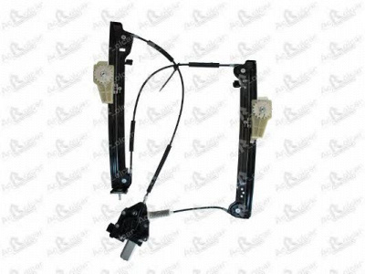 AC ROLCAR 010159 -  Подъемное устройство для окон